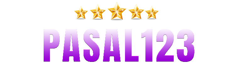 Pasal123